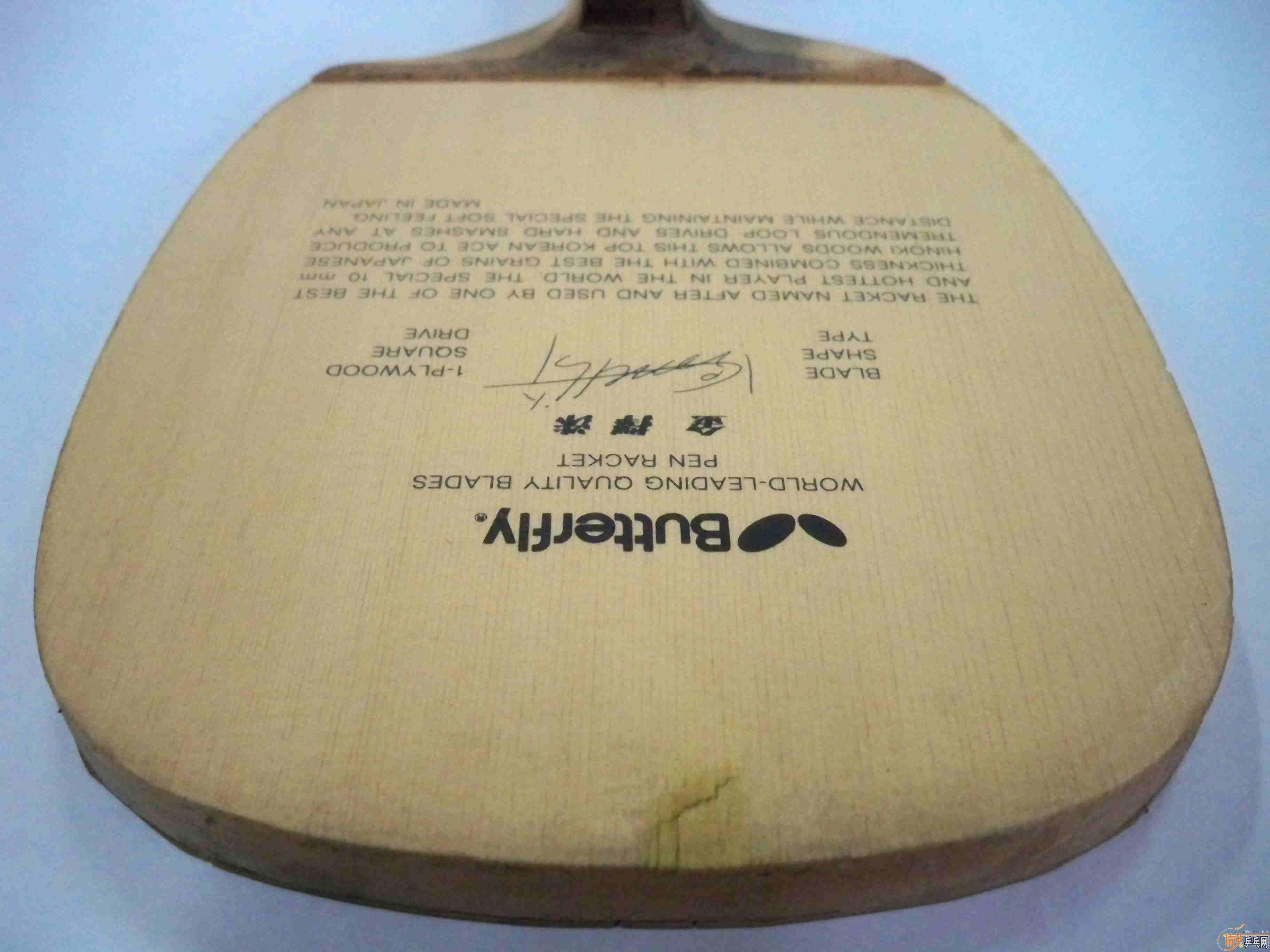 ���Ͻ� 2000Ԫ