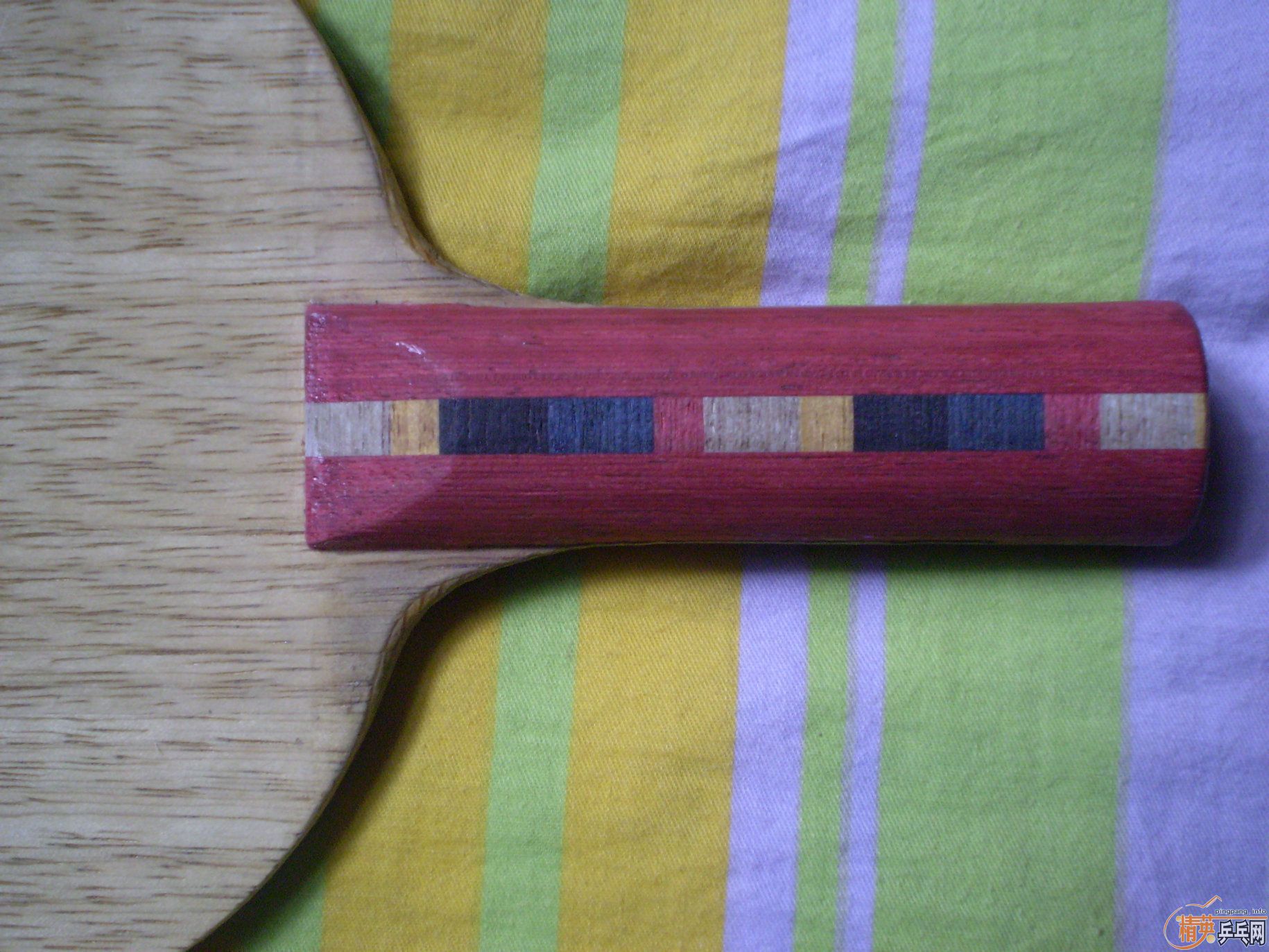 ��ľ�����