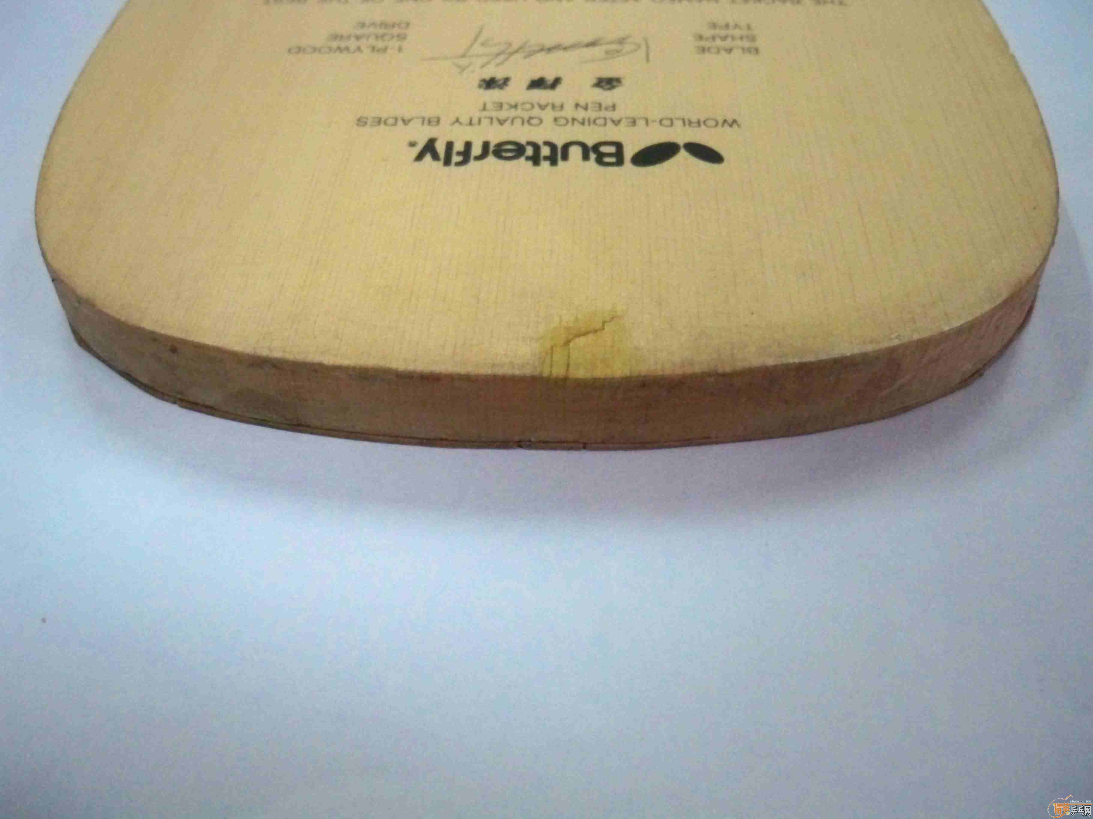 ���Ͻ� 2000Ԫ