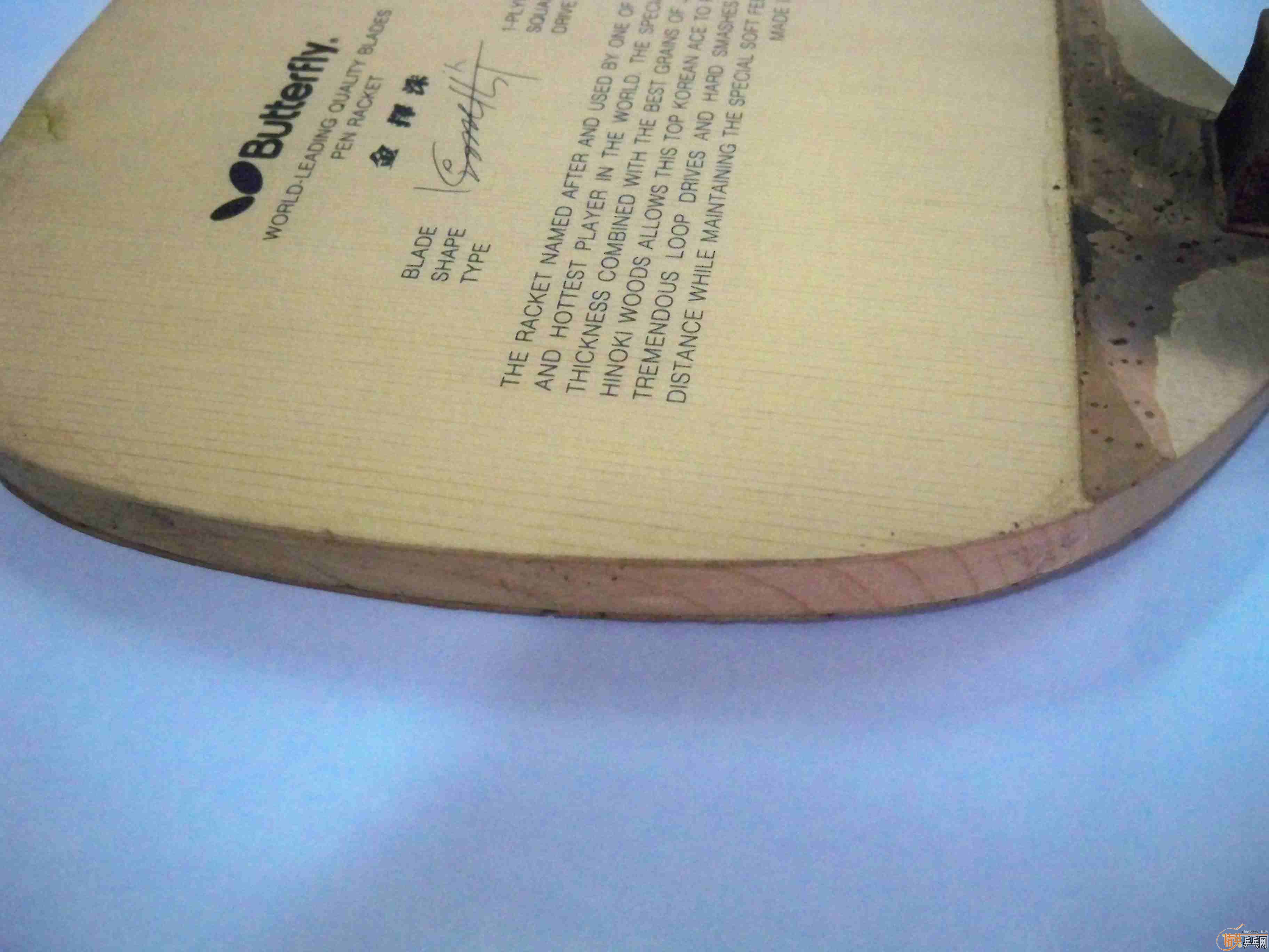 ���Ͻ� 2000Ԫ