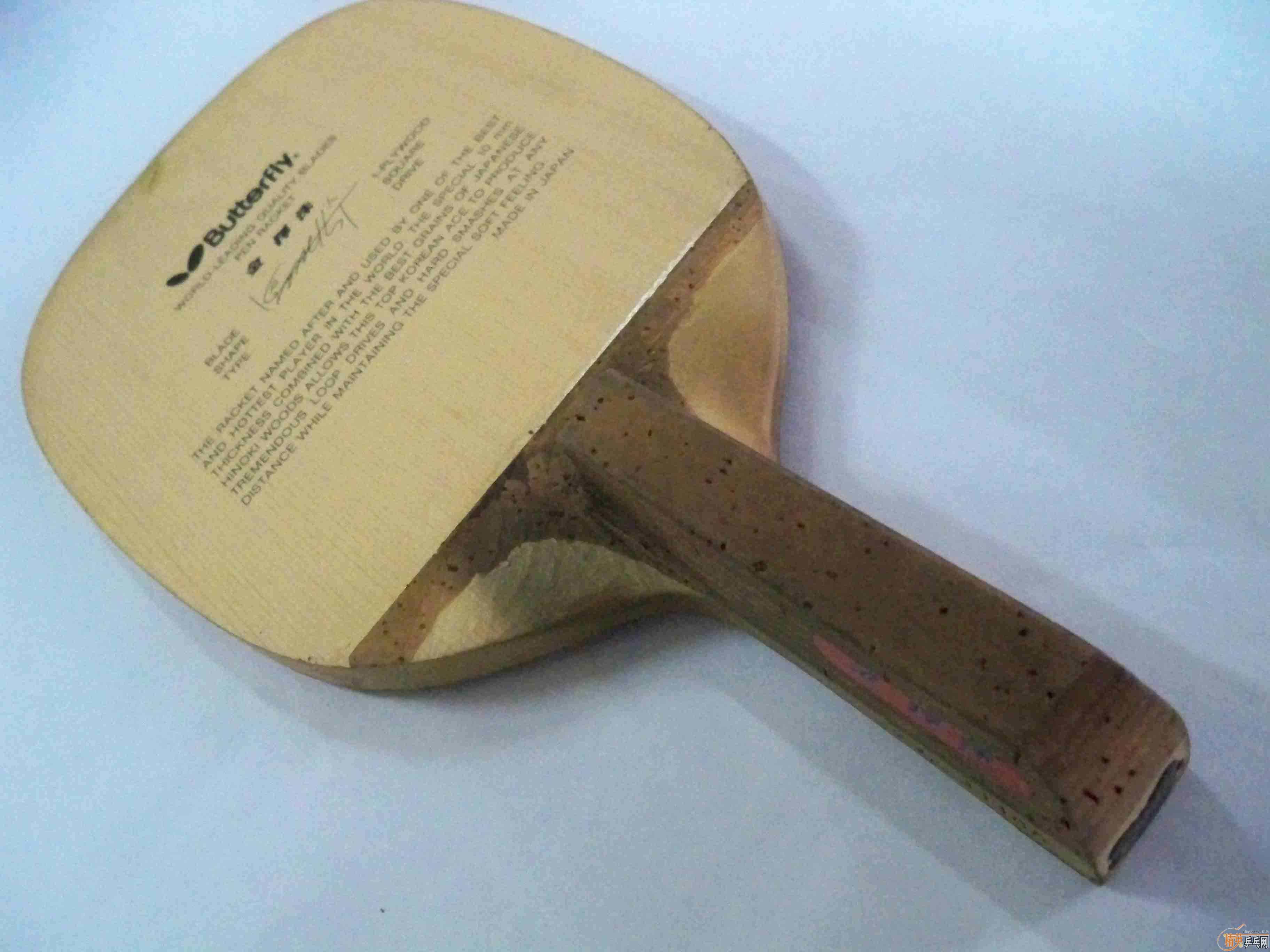 ���Ͻ� 2000Ԫ