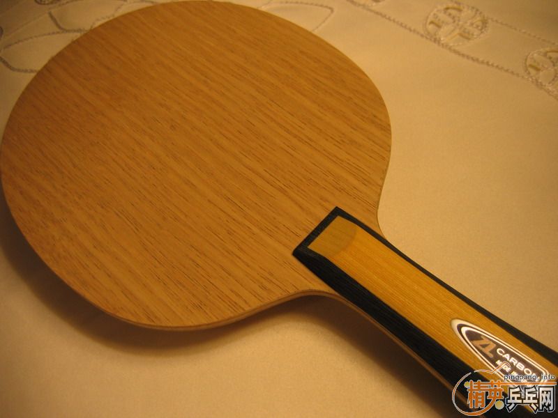 ת���ղ�Ʒ����������