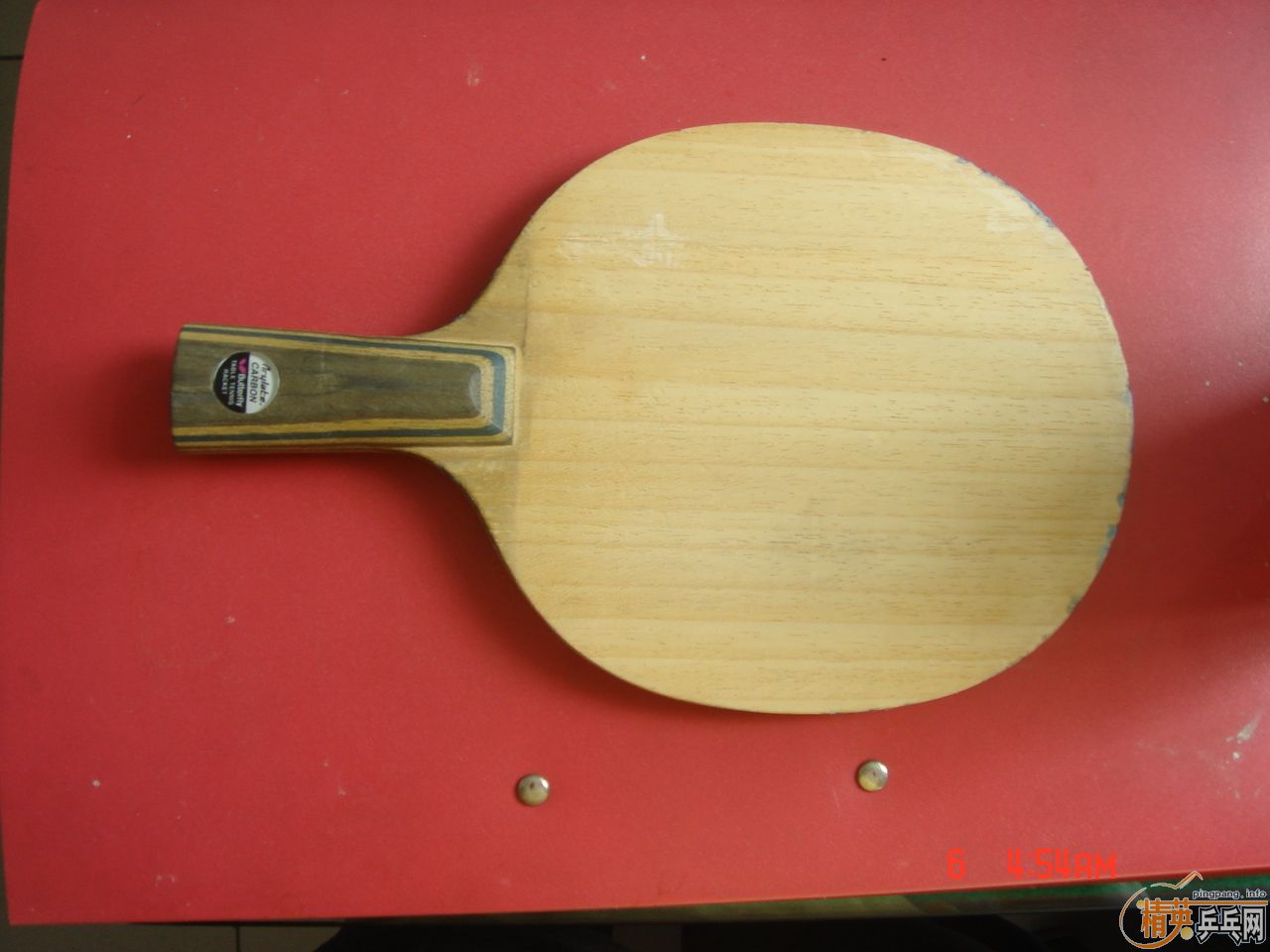 ���³�������ֱ��,�ϰ�,400����