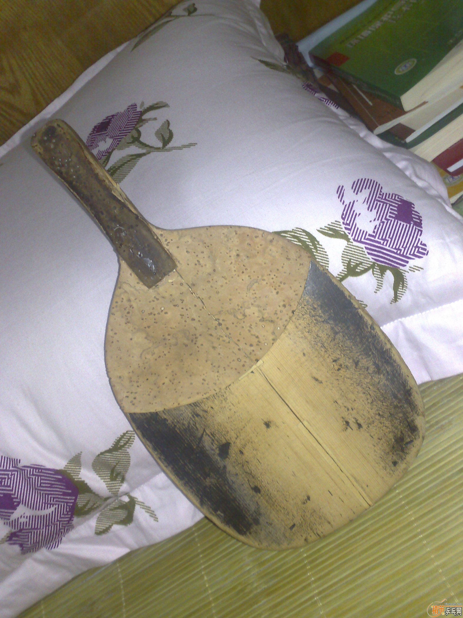 �����ѳ����ѿ����ϰ�cypress����