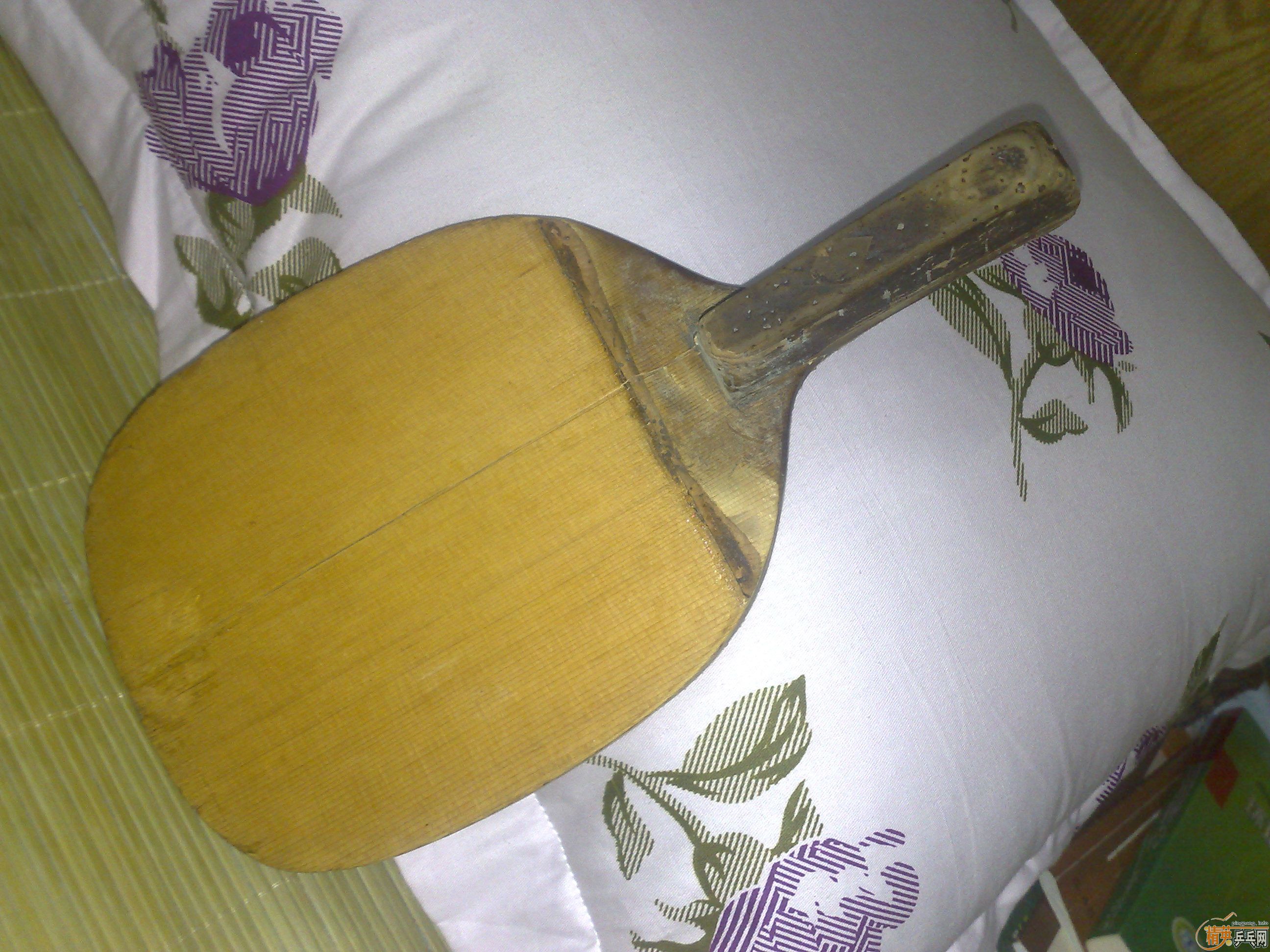 �����ѳ����ѿ����ϰ�cypress����