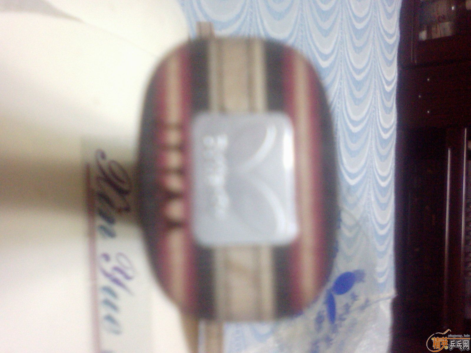 (��������)������ʩ��̼���׽�