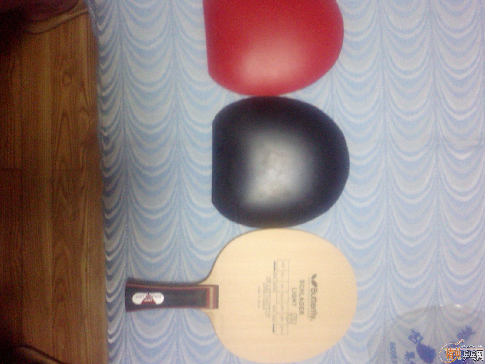 (��������)������ʩ��̼���׽�