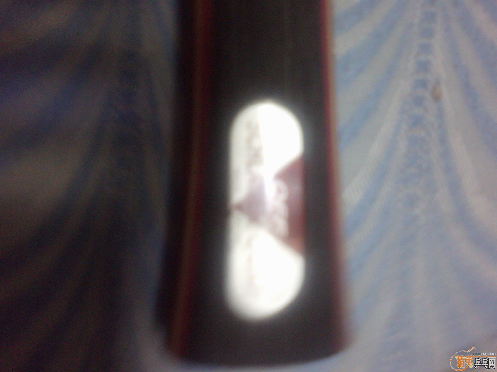 (��������)������ʩ��̼���׽�