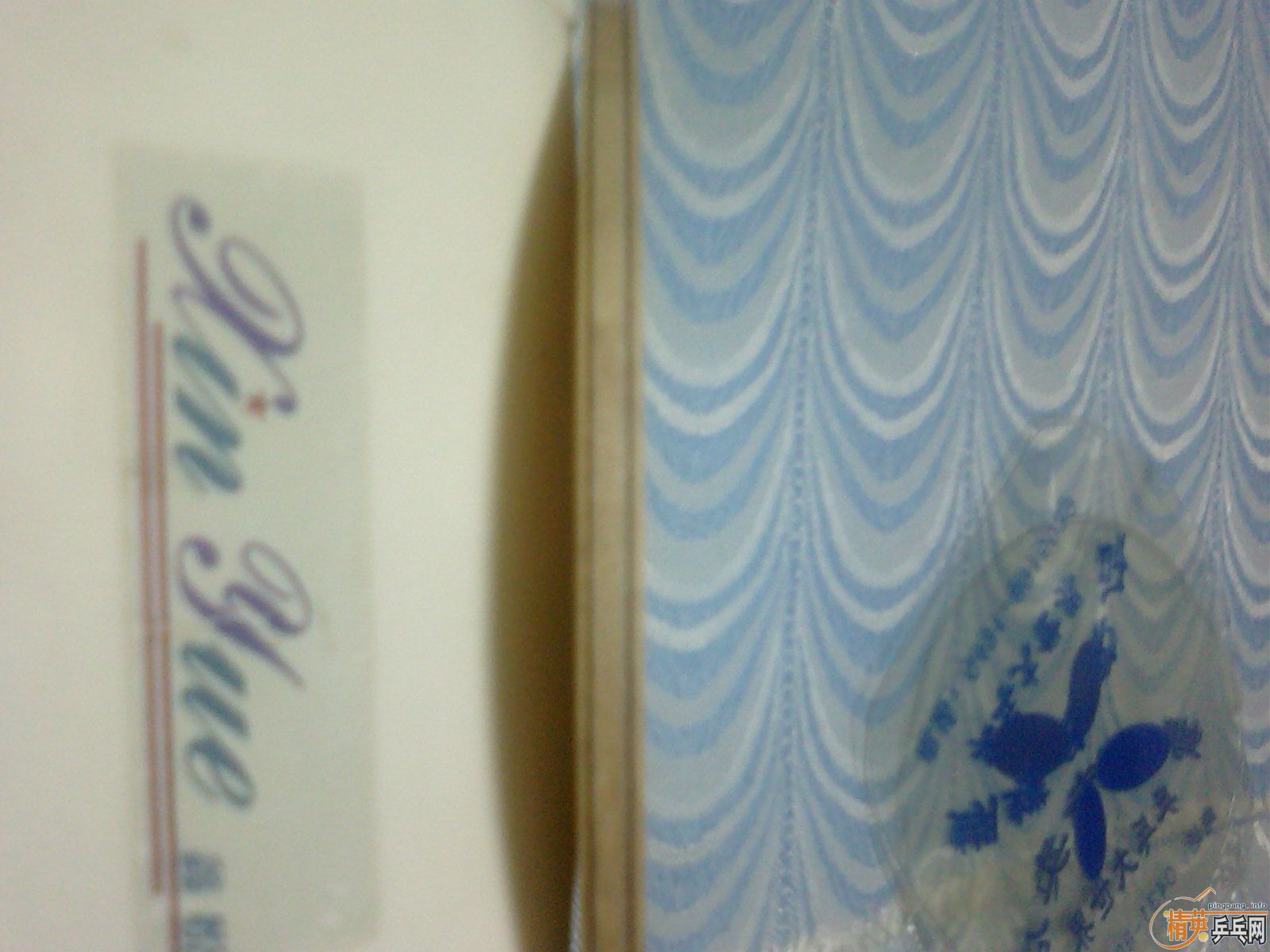 (��������)������ʩ��̼���׽�