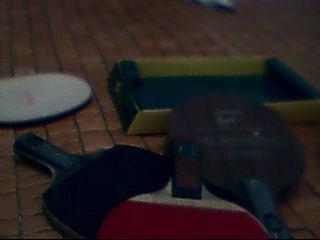 ˹�ٿ� AC WRB ����