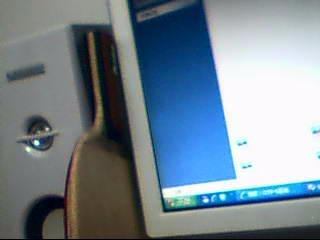 ˹�ٿ� AC WRB ����