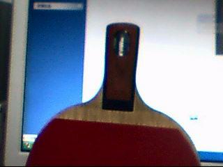 ˹�ٿ� AC WRB ����