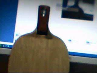 ˹�ٿ� AC WRB ����