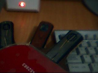 ˹�ٿ� AC WRB ����