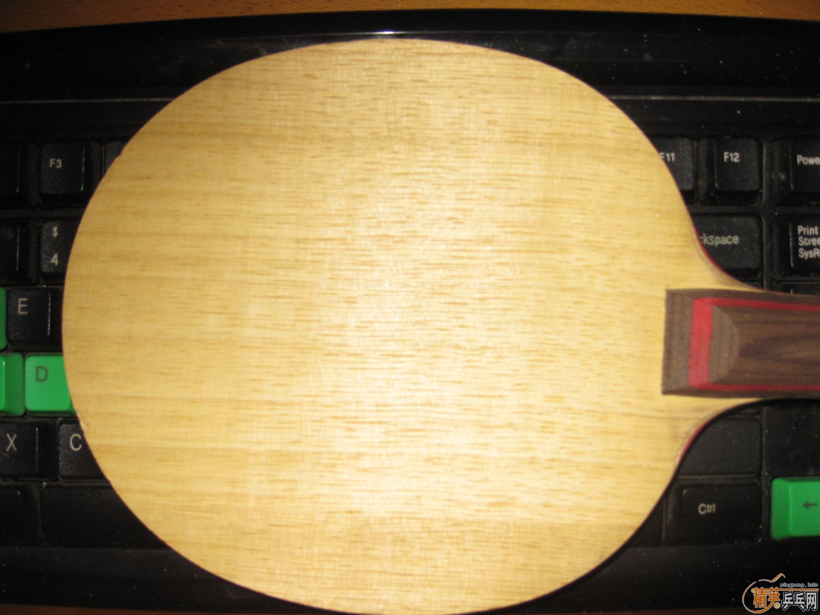 ������������ ���µ� CL�� ��ֱ�ĺö���Ҳ���ǻ� ���㻦��