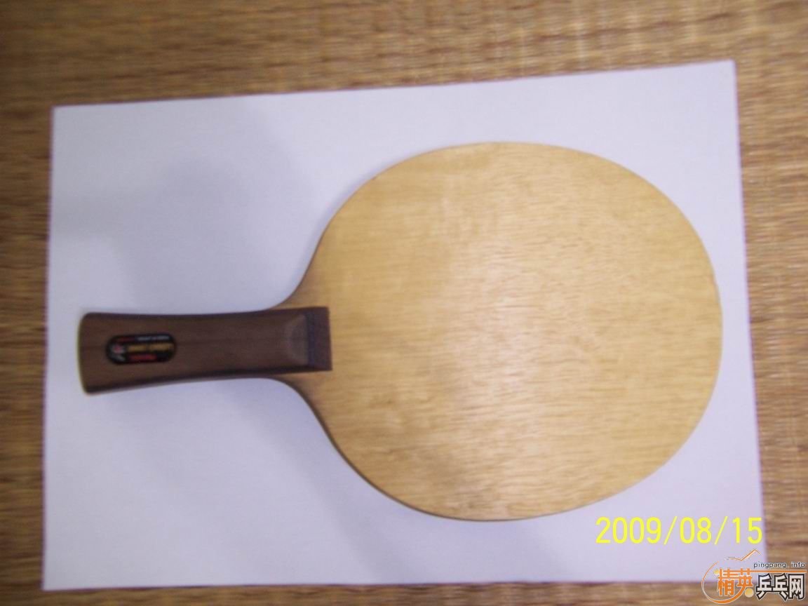 ��������С��joola exact��banda eg�Ŀ�װ壨��ҹ��ͼ�ˣ�