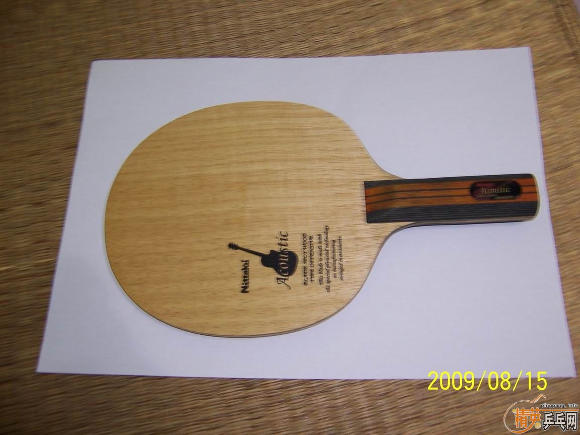 ��������С��joola exact��banda eg�Ŀ�װ壨��ҹ��ͼ�ˣ�