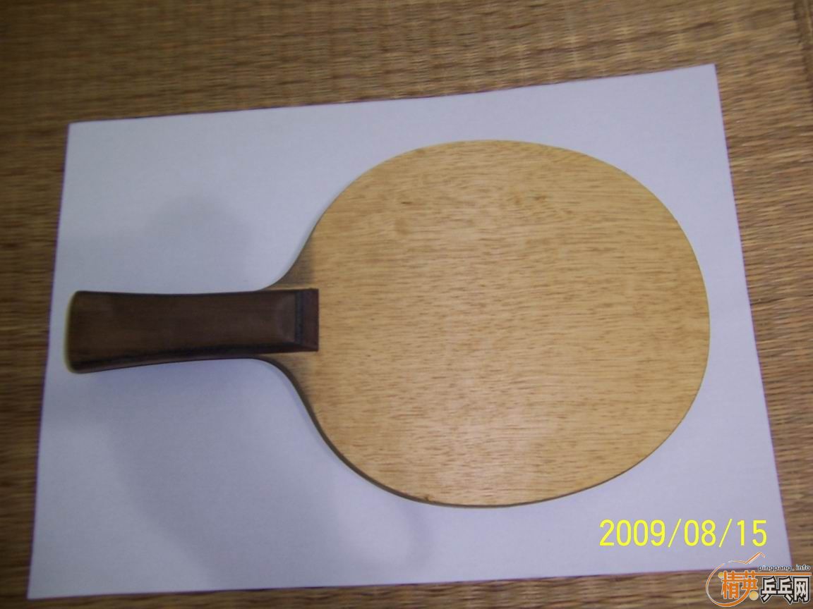 ��������С��joola exact��banda eg�Ŀ�װ壨��ҹ��ͼ�ˣ�