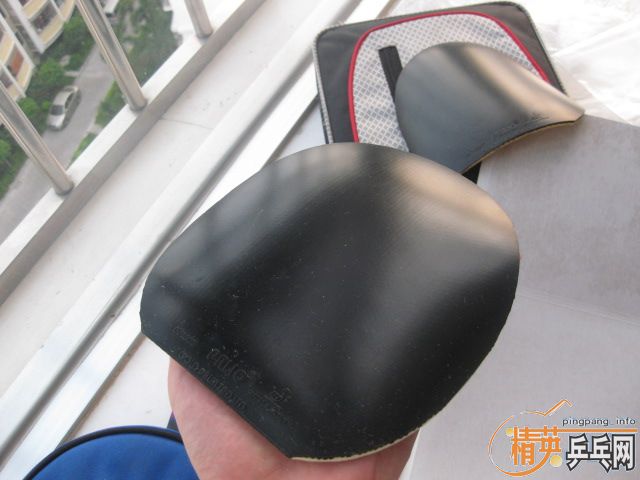 �س��켫�����ƣ������򡢣ãʣ�����������쭣���