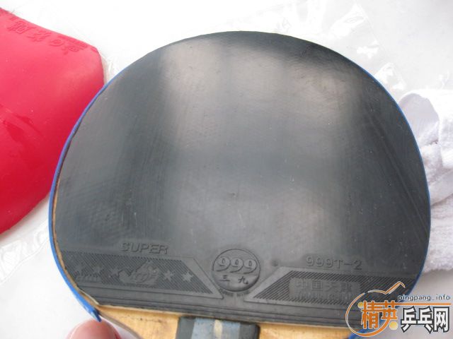 �س��켫�����ƣ������򡢣ãʣ�����������쭣���