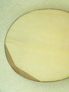 װ޸ǰԱȼǿȻͼƬ-->qupiterת