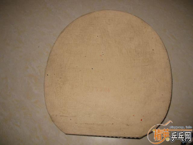 �س��켫�����ƣ������򡢣ãʣ�����������쭣���