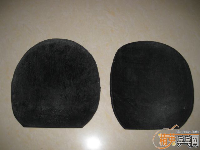 �س��켫�����ƣ������򡢣ãʣ�����������쭣���