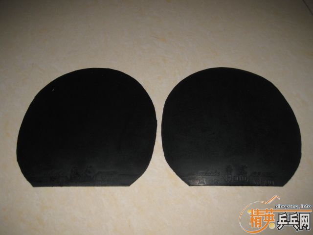 �س��켫�����ƣ������򡢣ãʣ�����������쭣���