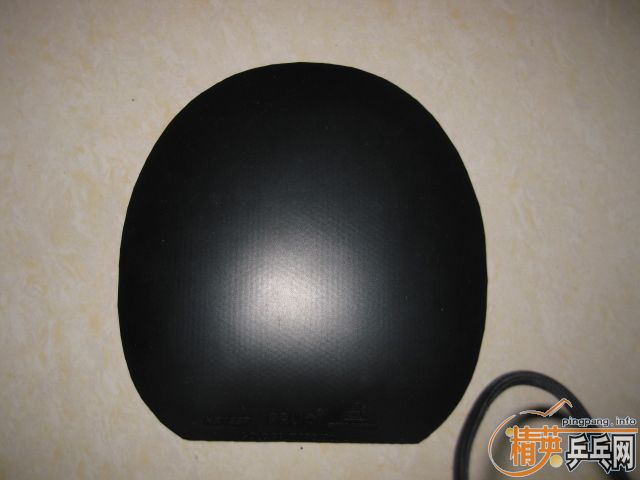 �س��켫�����ƣ������򡢣ãʣ�����������쭣���