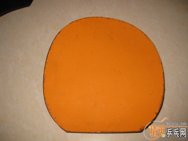 �س��켫�����ƣ������򡢣ãʣ�����������쭣���