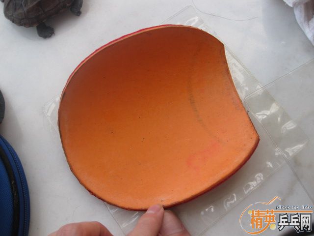 �س��켫�����ƣ������򡢣ãʣ�����������쭣���