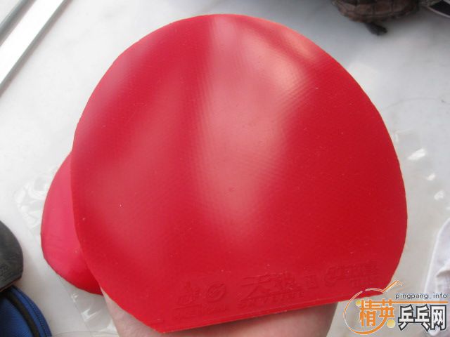 �س��켫�����ƣ������򡢣ãʣ�����������쭣���