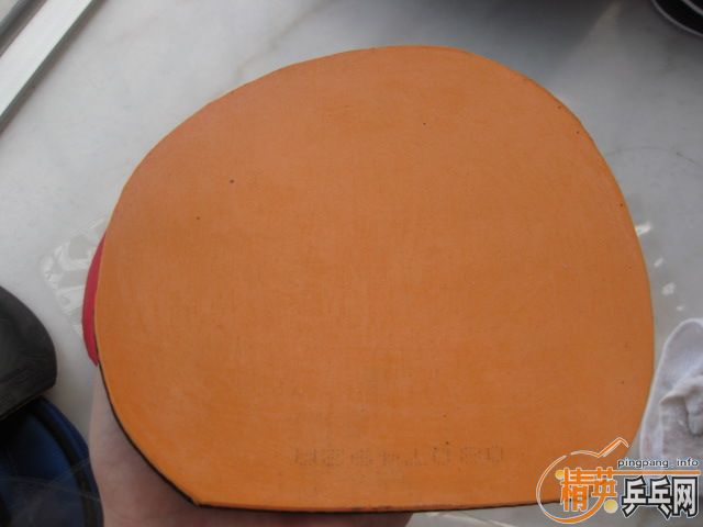 �س��켫�����ƣ������򡢣ãʣ�����������쭣���