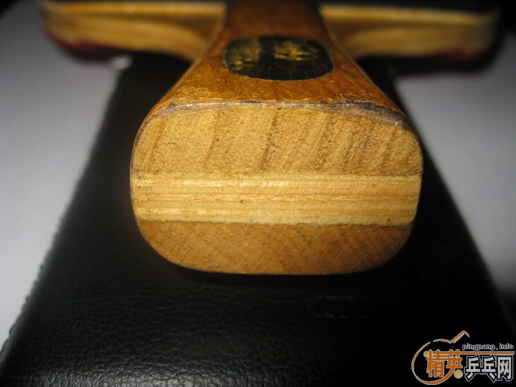 ת��96���������ϻ���999��Ʒ�ġ�