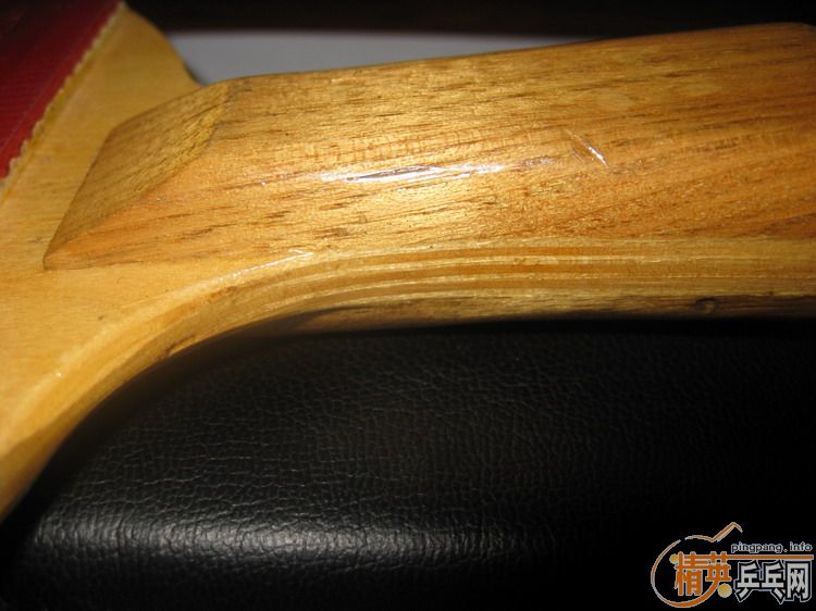 ת��96���������ϻ���999��Ʒ�ġ�