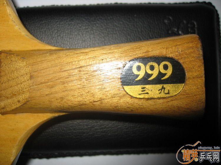 ת��96���������ϻ���999��Ʒ�ġ�