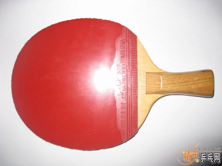 ת��96���������ϻ���999��Ʒ�ġ�