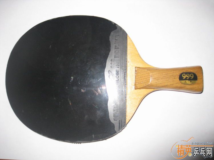 ת��96���������ϻ���999��Ʒ�ġ�