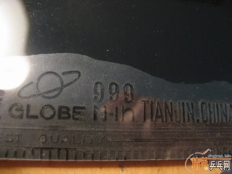 ת��96���������ϻ���999��Ʒ�ġ�