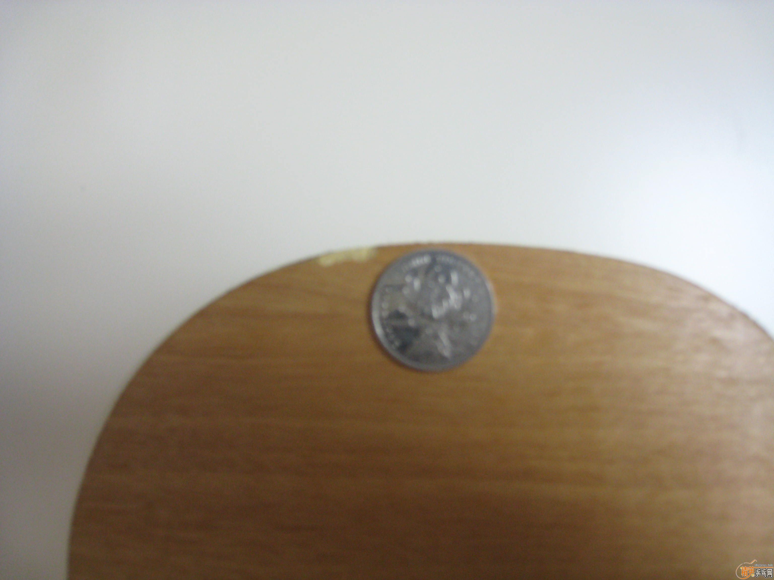 ��ֱ��YE250�����Ϳ�����Ƥ���죩