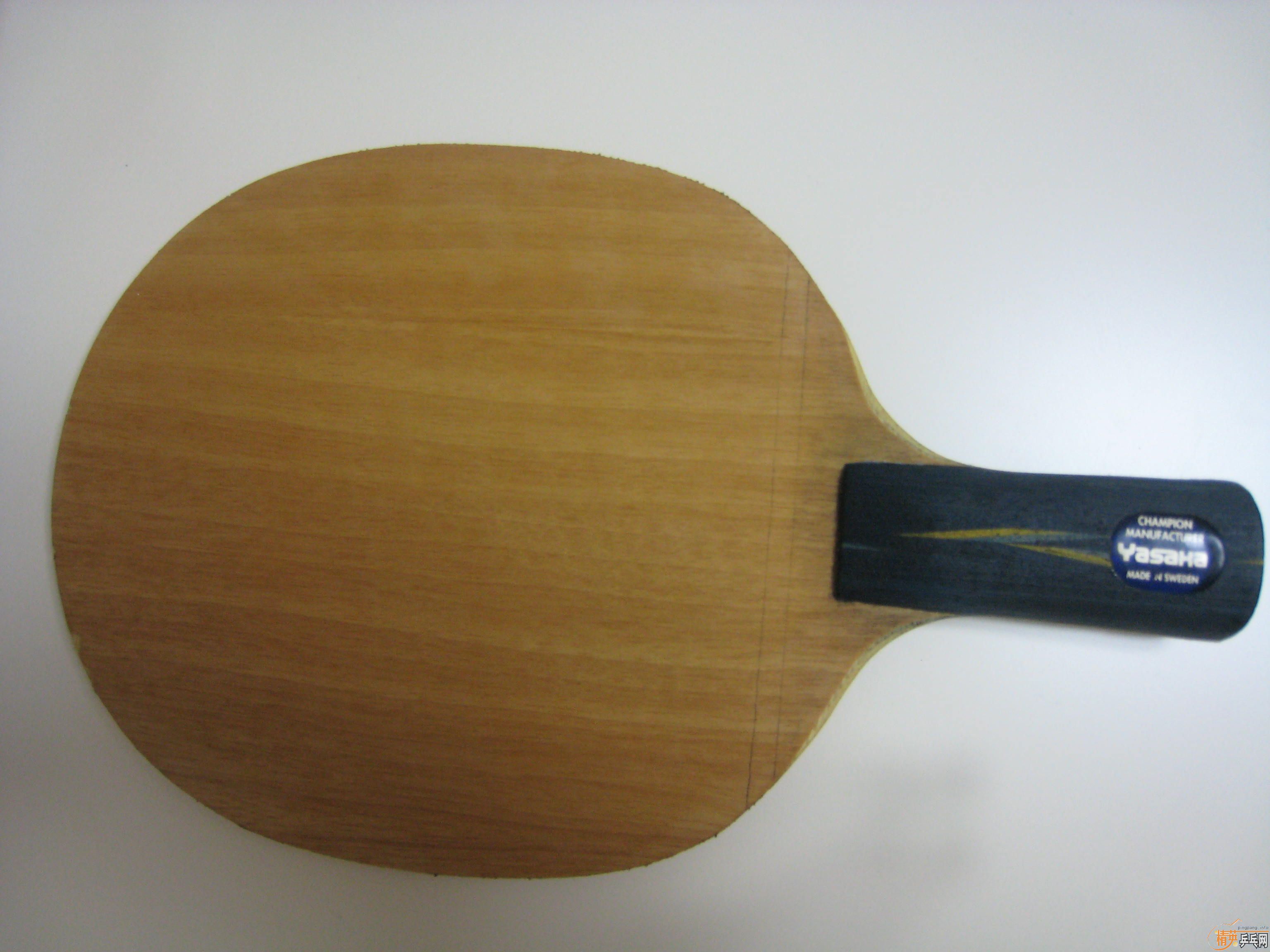 ��ֱ��YE250�����Ϳ�����Ƥ���죩