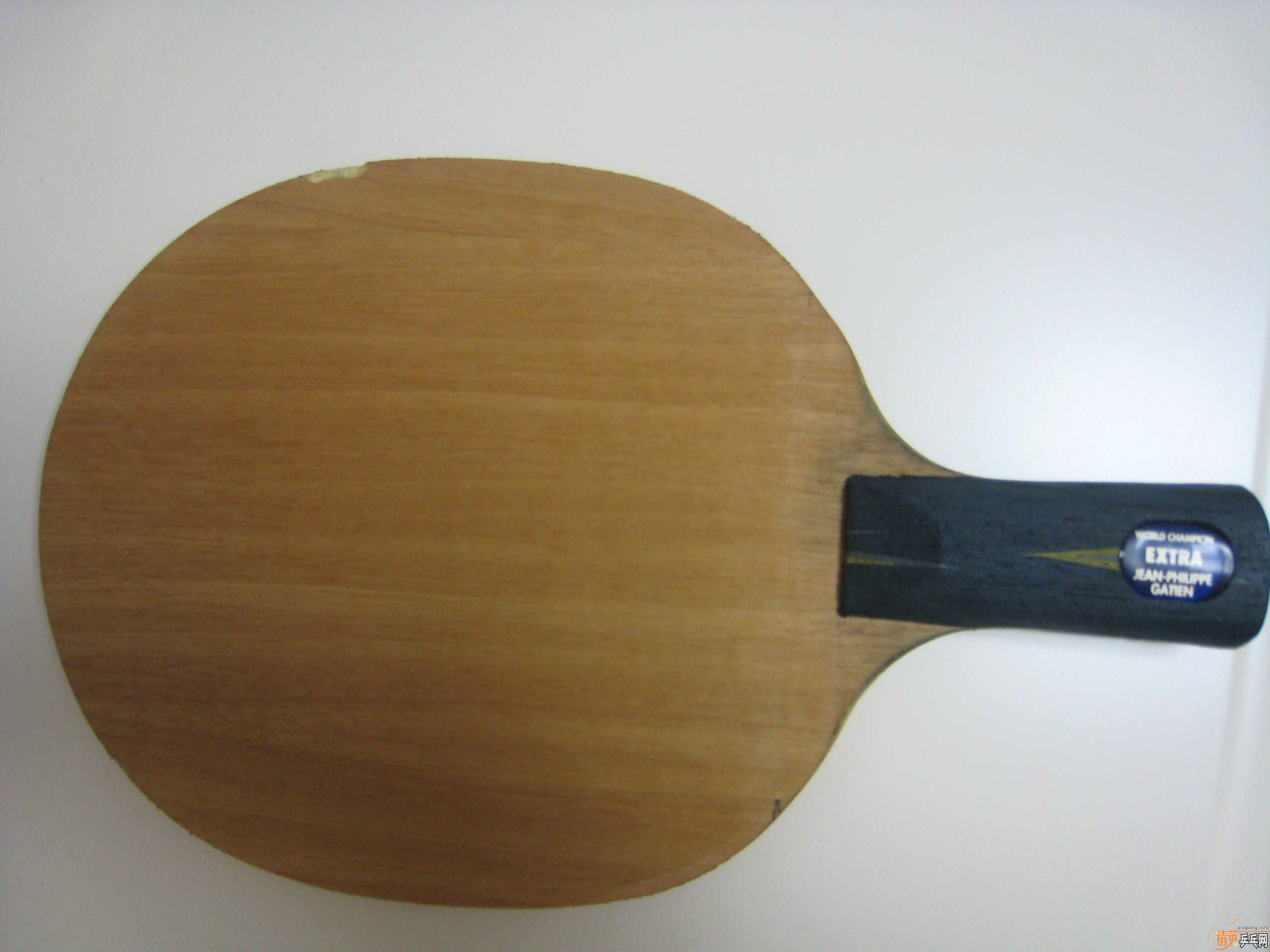 ��ֱ��YE250�����Ϳ�����Ƥ���죩