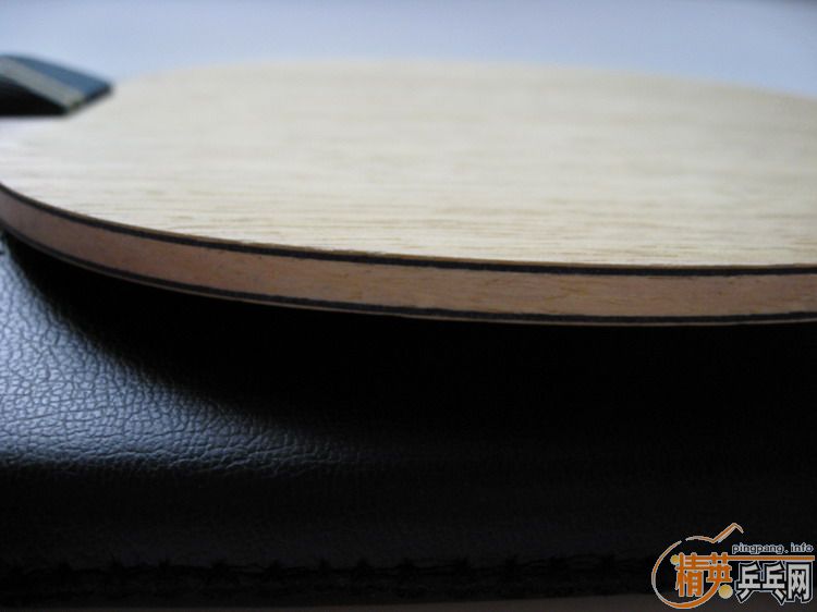 [ע��]ת����ľ����֮EG��alpha����ƷƷ���������