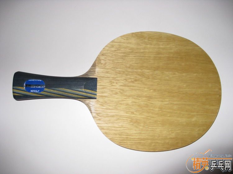 [ע��]ת����ľ����֮EG��alpha����ƷƷ���������