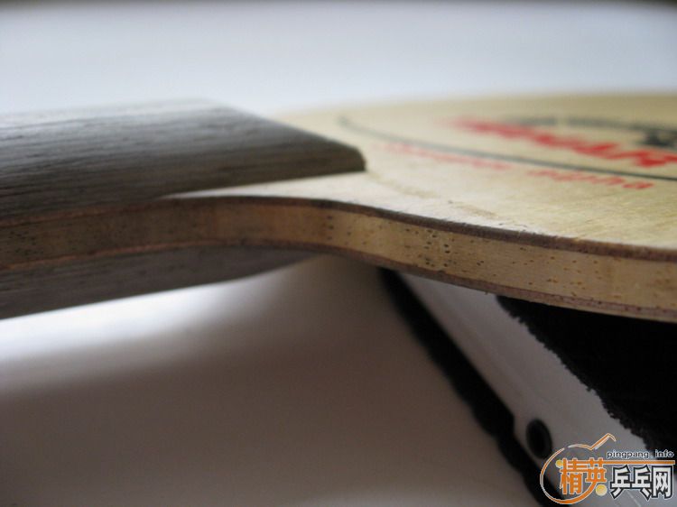 [ע��]ת����ľ����֮EG��alpha����ƷƷ���������