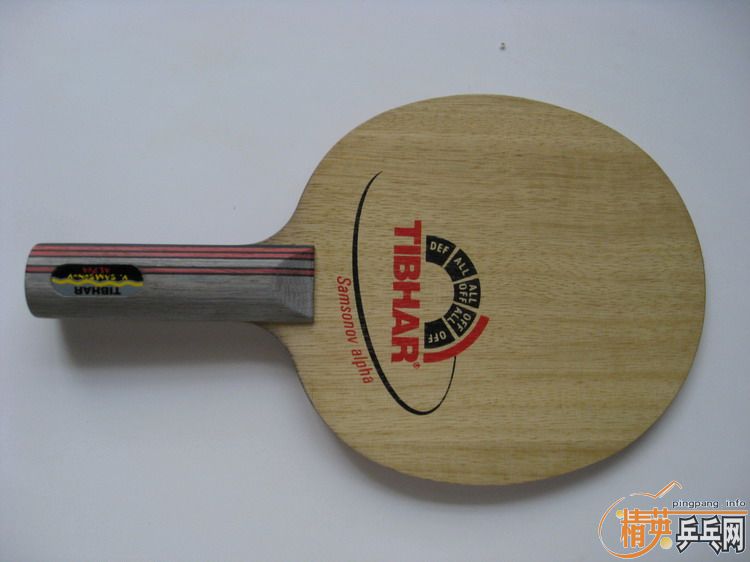 [ע��]ת����ľ����֮EG��alpha����ƷƷ���������