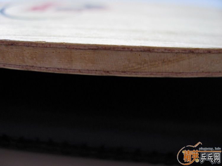 [ע��]ת����ľ����֮EG��alpha����ƷƷ���������