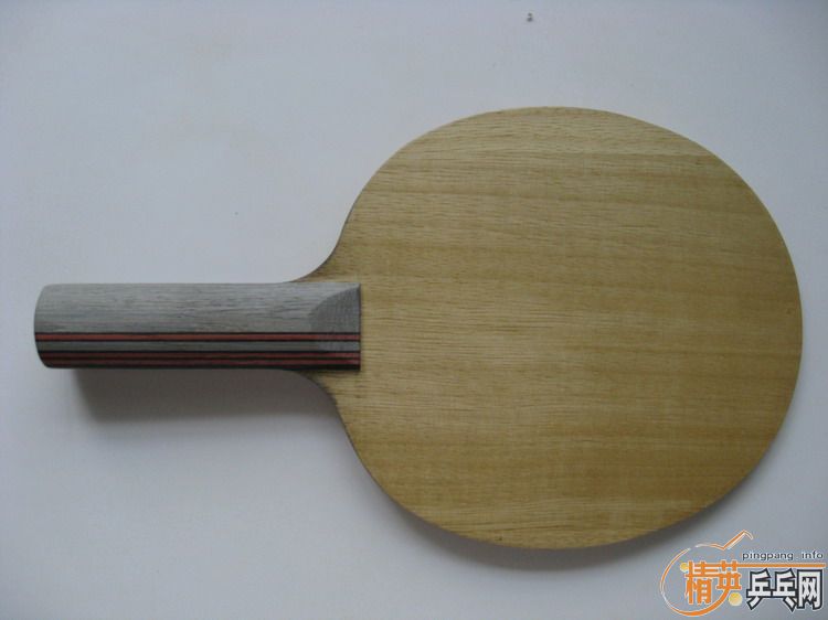 [ע��]ת����ľ����֮EG��alpha����ƷƷ���������