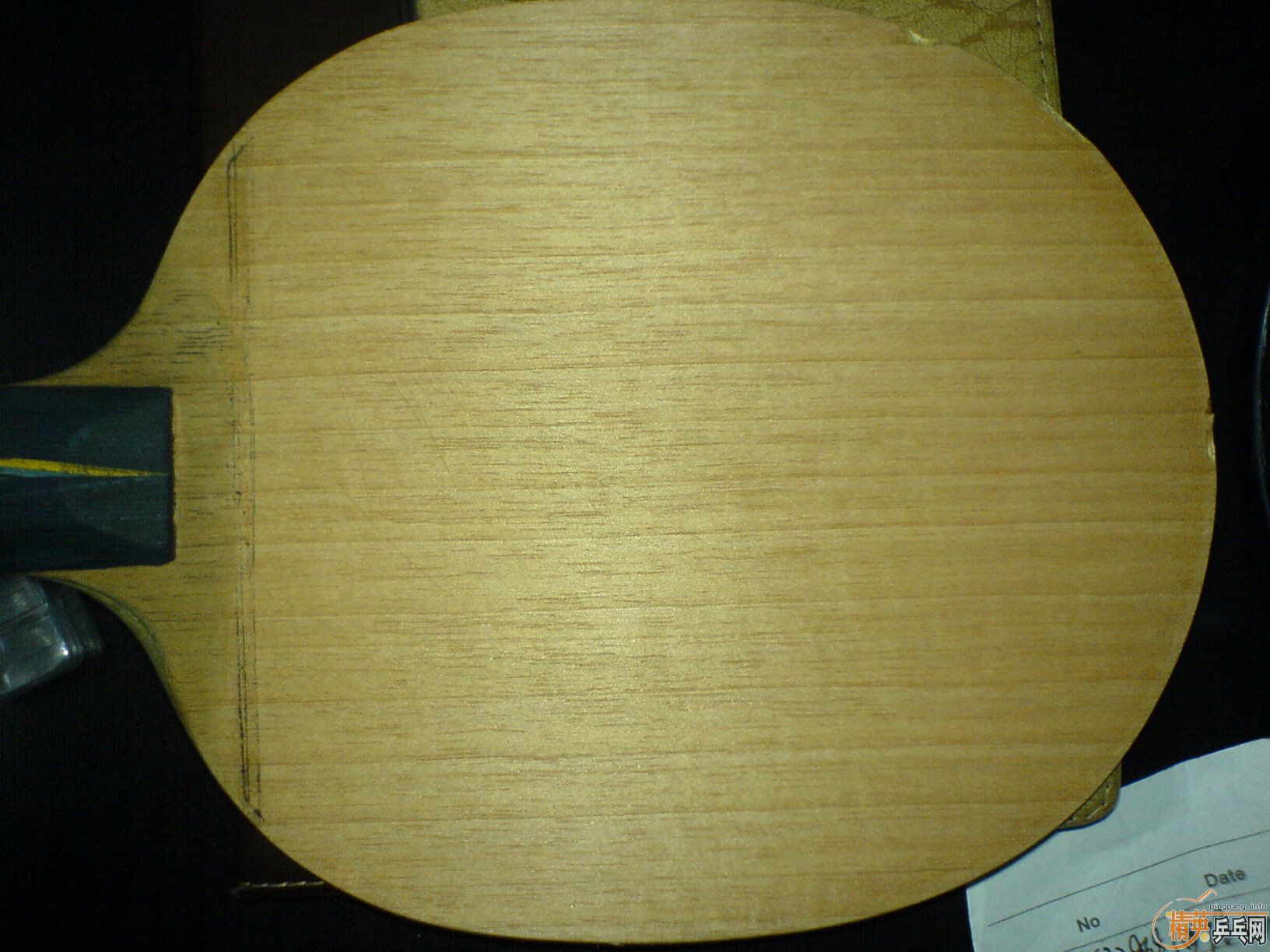 �ϸ�ͥYE�����ã��������ۺ���������֧����