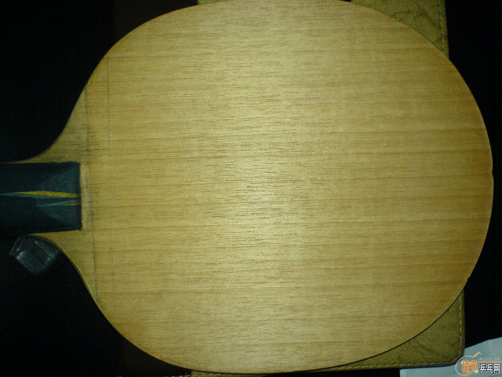 �ϸ�ͥYE�����ã��������ۺ���������֧����